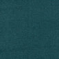 D1115 Plain & Solid Aegean Aqua & Teal Charlotte Fabrics