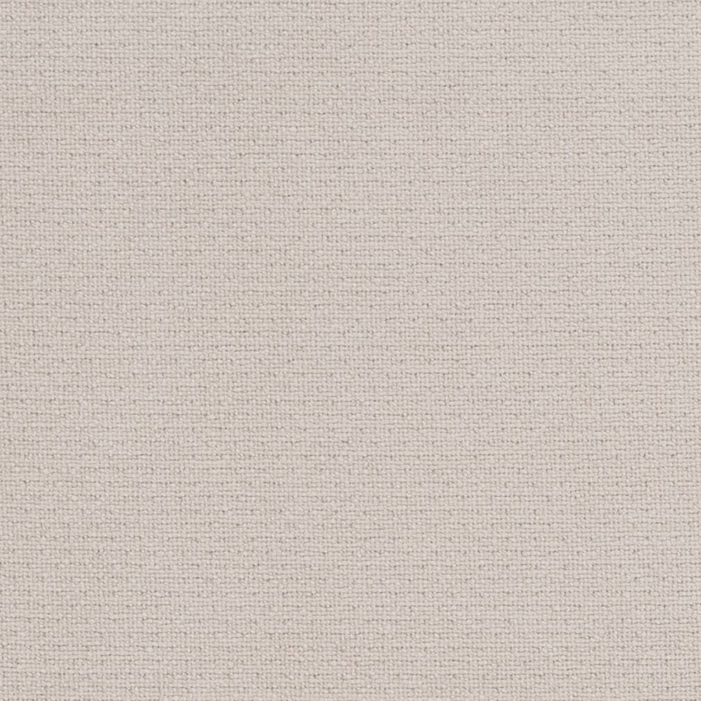 D1116 Plain & Solid Greige Grey & Silver Charlotte Fabrics