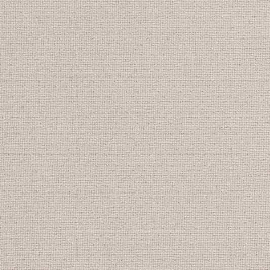 D1116 Plain & Solid Greige Grey & Silver Charlotte Fabrics