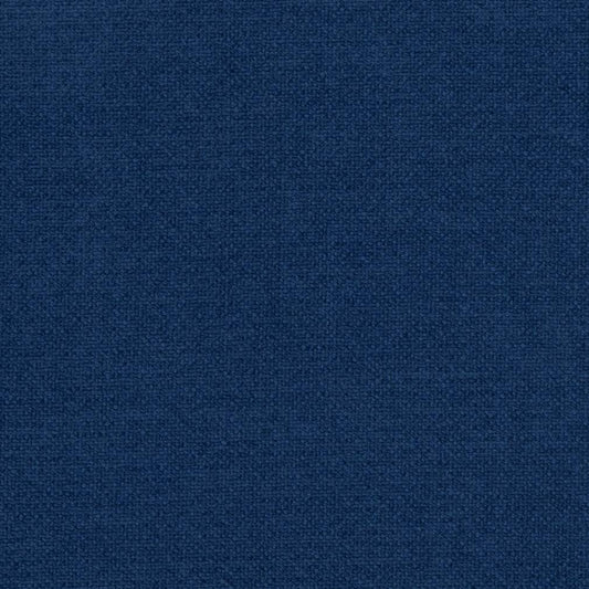 D1117 Plain & Solid Cobalt Blue Charlotte Fabrics