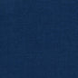 D1117 Plain & Solid Cobalt Blue Charlotte Fabrics