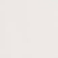 D1118 Plain & Solid Cotton White & Ivory Charlotte Fabrics