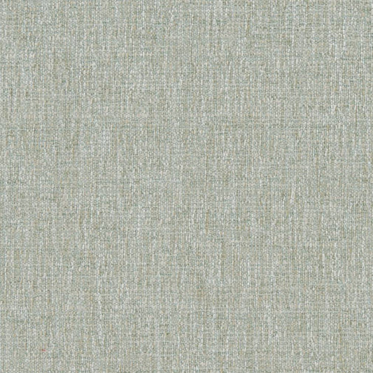 D1123 Plain & Solid Spearmint Green Charlotte Fabrics