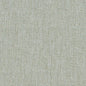 D1123 Plain & Solid Spearmint Green Charlotte Fabrics