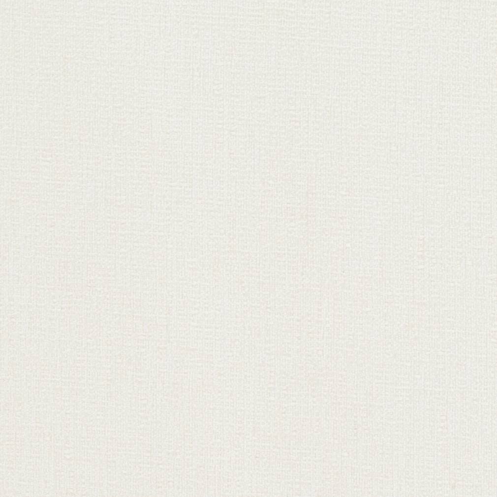 D1124 Plain & Solid Winter White & Ivory Charlotte Fabrics