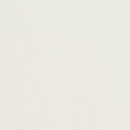 D1124 Plain & Solid Winter White & Ivory Charlotte Fabrics