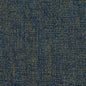 D1128 Plain & Solid Gulf Blue Charlotte Fabrics