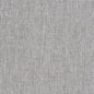 D1129 Plain & Solid Mineral Grey & Silver Charlotte Fabrics