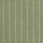 D112 Stripe Juniper Pinstripe Green Charlotte Fabrics