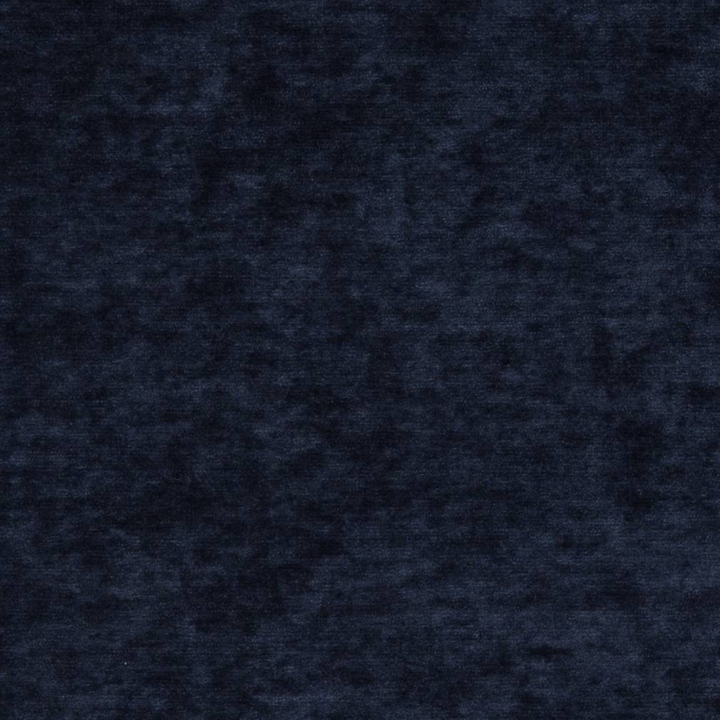 D1134 Plain & Solid Sapphire Blue Charlotte Fabrics