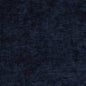 D1134 Plain & Solid Sapphire Blue Charlotte Fabrics