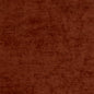 D1135 Plain & Solid Amber Orange & Rust Charlotte Fabrics