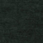 D1136 Plain & Solid Spruce Green Charlotte Fabrics