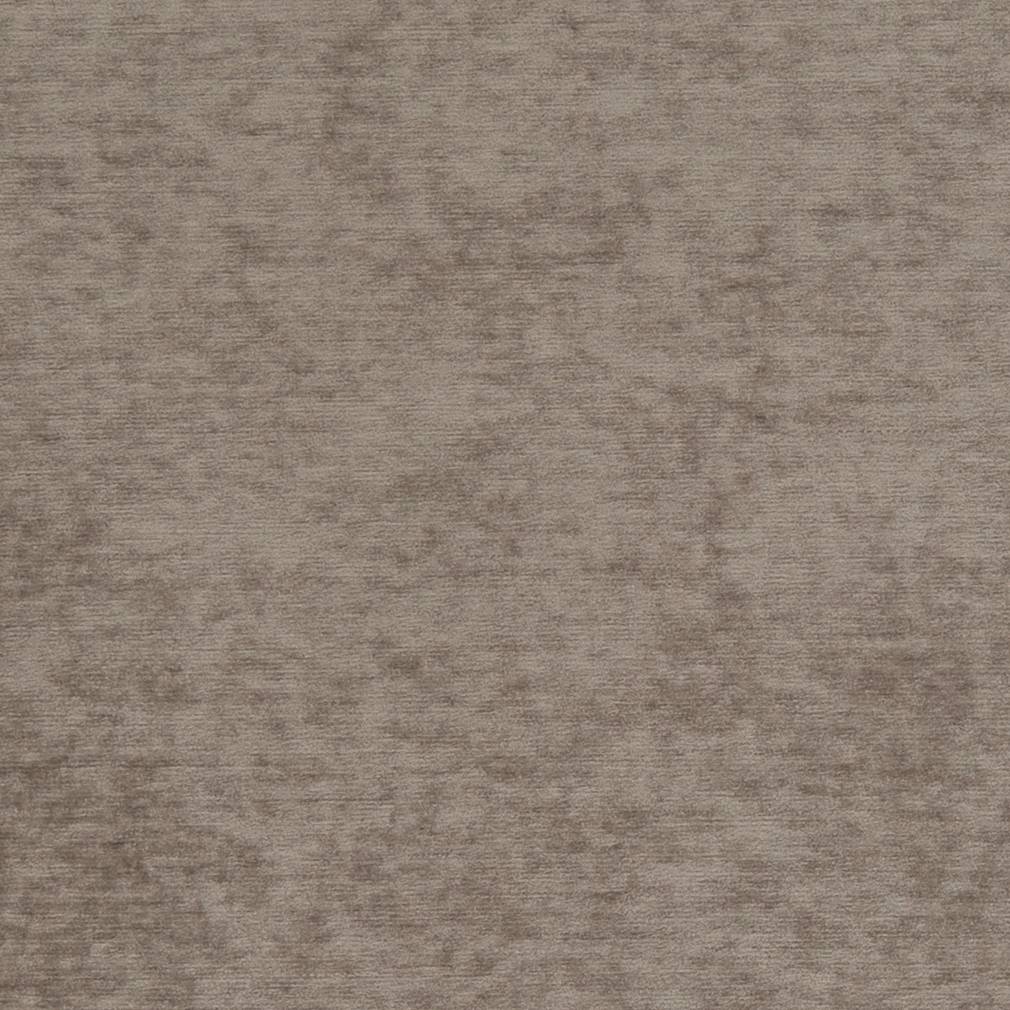 D1137 Plain & Solid Mink Grey & Silver Charlotte Fabrics