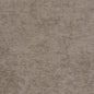 D1137 Plain & Solid Mink Grey & Silver Charlotte Fabrics
