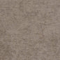 D1137 Plain & Solid Grey & Silver Charlotte Fabrics Crypton,Tweed & Textures