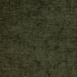 D1138 Plain & Solid Moss Green Charlotte Fabrics