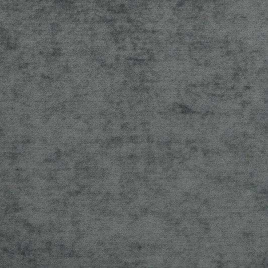 D1139 Plain & Solid Harbor Blue Charlotte Fabrics