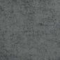 D1139 Plain & Solid Harbor Blue Charlotte Fabrics