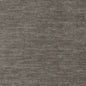 D1140 Plain & Solid Dolphin Grey & Silver Charlotte Fabrics