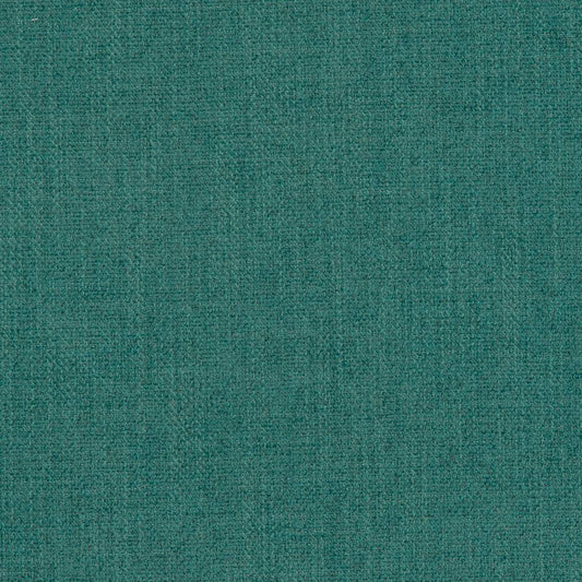 D1142 Plain & Solid Cove Aqua & Teal Charlotte Fabrics