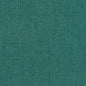 D1142 Plain & Solid Cove Aqua & Teal Charlotte Fabrics