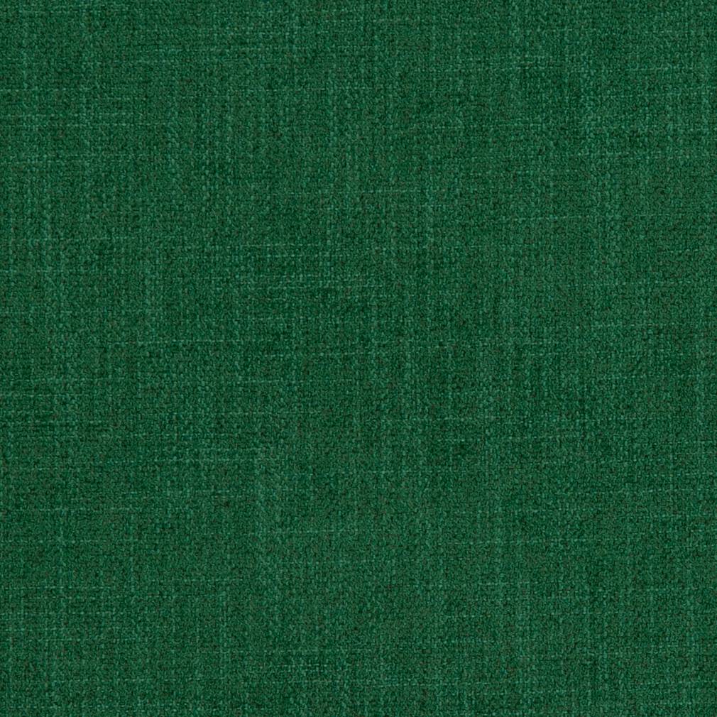 D1143 Plain & Solid Emerald Green Charlotte Fabrics