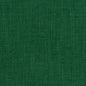 D1143 Plain & Solid Emerald Green Charlotte Fabrics