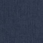 D1144 Plain & Solid Atlantic Blue Charlotte Fabrics