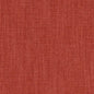 D1145 Plain & Solid Poppy Coral & Peach Charlotte Fabrics