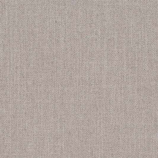 D1146 Small Scale,Stripe Dove Grey & Silver Charlotte Fabrics