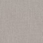D1146 Small Scale,Stripe Dove Grey & Silver Charlotte Fabrics