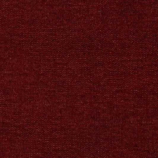 D1147 Plain & Solid Berry Red & Burgundy Charlotte Fabrics