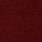 D1147 Plain & Solid Berry Red & Burgundy Charlotte Fabrics