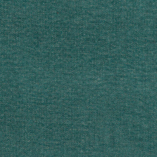 D1148 Plain & Solid Coastal Aqua & Teal Charlotte Fabrics