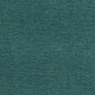 D1148 Plain & Solid Coastal Aqua & Teal Charlotte Fabrics