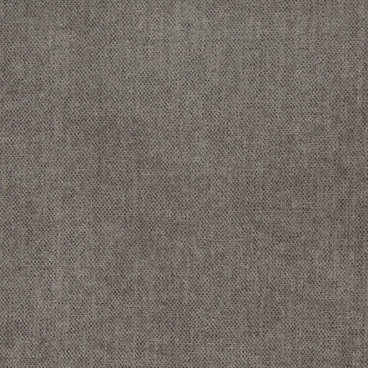 D1149 Plain & Solid Mountain Grey & Silver Charlotte Fabrics