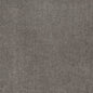 D1149 Plain & Solid Mountain Grey & Silver Charlotte Fabrics