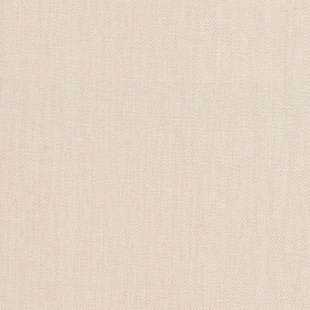 D1150 Plain & Solid Natural White & Ivory Charlotte Fabrics