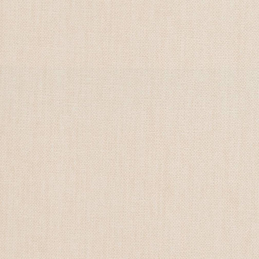 D1150 Plain & Solid Natural White & Ivory Charlotte Fabrics