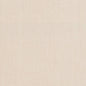 D1150 Plain & Solid Natural White & Ivory Charlotte Fabrics