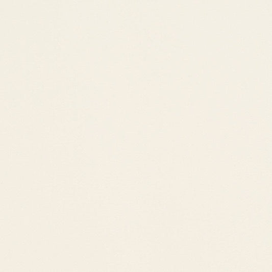 D1167 Herringbone & Houndstooth,Plain & Solid,Small Scale Custard White & Ivory Charlotte Fabrics