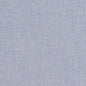 D1168 Herringbone & Houndstooth,Small Scale Powder Blue Charlotte Fabrics