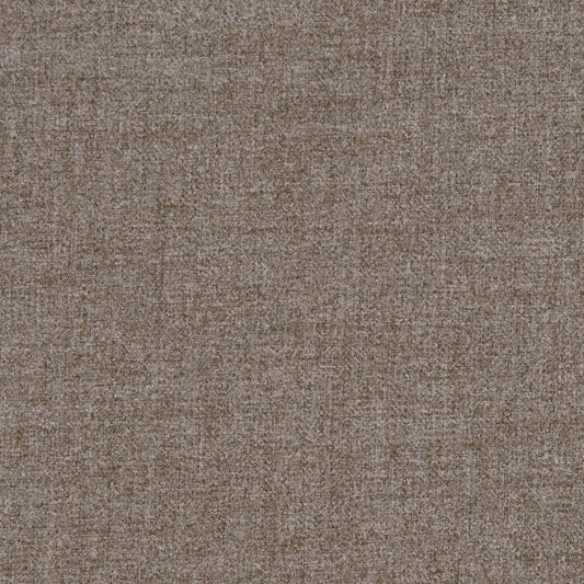 D1169 Herringbone & Houndstooth,Plain & Solid,Small Scale Moon Dust Grey & Silver Charlotte Fabrics