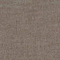 D1169 Herringbone & Houndstooth,Plain & Solid,Small Scale Moon Dust Grey & Silver Charlotte Fabrics
