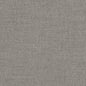D1171 Herringbone & Chevron,Plain & Solid,Small Scale Heather Grey & Silver Charlotte Fabrics