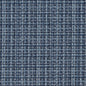 D1172 Plain & Solid,Small Scale Azure Blue Charlotte Fabrics
