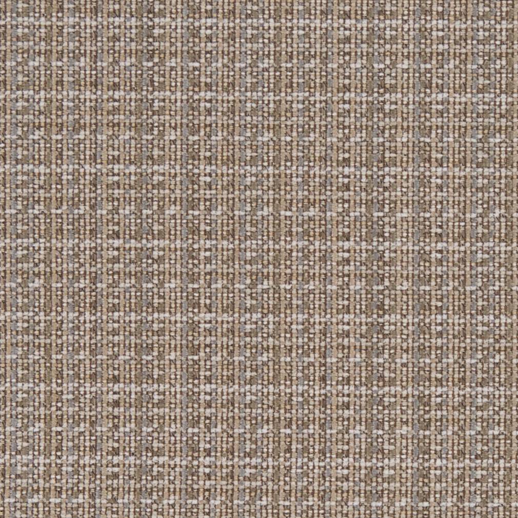 D1173 Plain & Solid Irish Linen Beige & Taupe,Grey & Silver Charlotte Fabrics