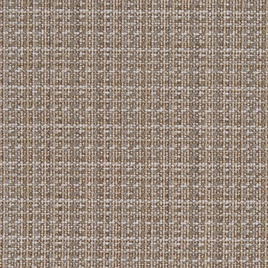 D1173 Plain & Solid Irish Linen Beige & Taupe,Grey & Silver Charlotte Fabrics