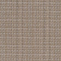 D1173 Plain & Solid Irish Linen Beige & Taupe,Grey & Silver Charlotte Fabrics